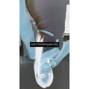 Zoe 21Yrs Old Escort 49KG 161CM Tall Mexico City Image - 5