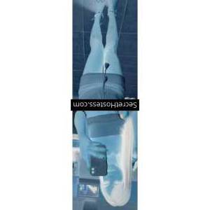 Zoe 21Yrs Old Escort 49KG 161CM Tall Mexico City Image - 6