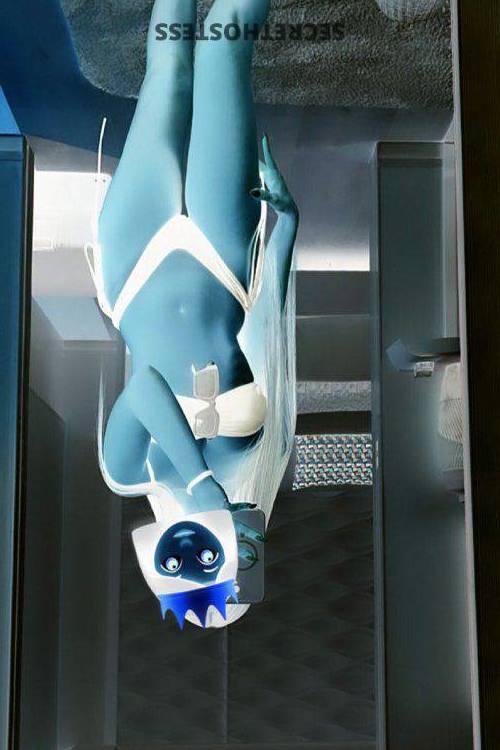 25Yrs Old Escort 168CM Tall Nuremberg Image - 2