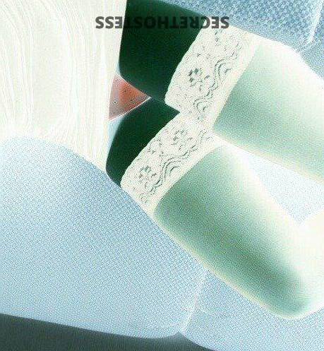 40Yrs Old Escort 160CM Tall Windsor Image - 0