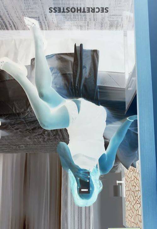 40Yrs Old Escort 160CM Tall Windsor Image - 1