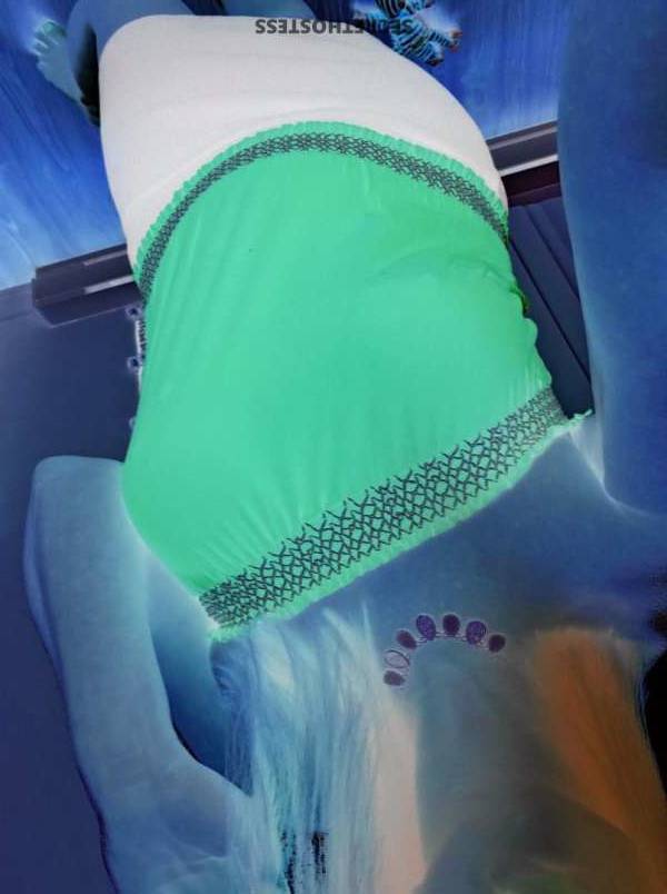 40Yrs Old Escort 160CM Tall Windsor Image - 3