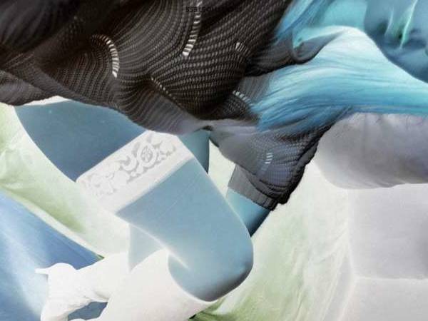 40Yrs Old Escort 160CM Tall Windsor Image - 4