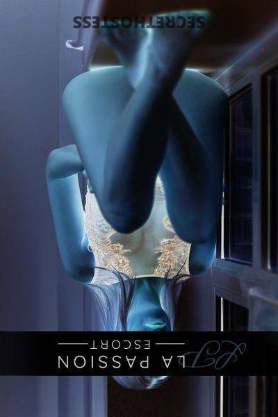 Laura 36Yrs Old Escort 57KG 165CM Tall Berlin Image - 3