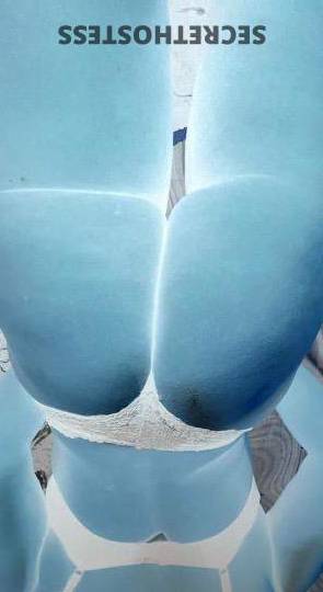 Luna 28Yrs Old Escort Worcester MA Image - 0