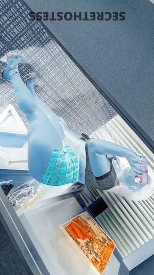 Nadia 24Yrs Old Escort Stockton CA Image - 2
