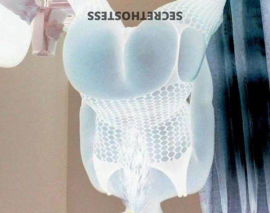 Red 25Yrs Old Escort Atlanta GA Image - 0