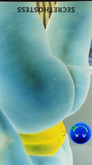 Stormy 25Yrs Old Escort Brockton MA Image - 2
