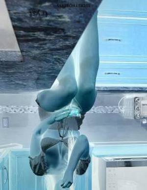 20 year old White Escort in Wilmington NC Bunny craving you