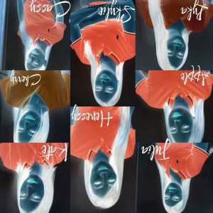 21 year old Cuban Escort in Manila Legit Oncall Massage, escort