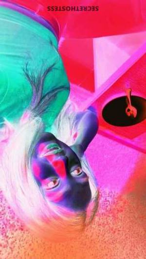 21 year old Indian Escort in Kolkata Kolkata Escorts Kartika Cash Only Genuine