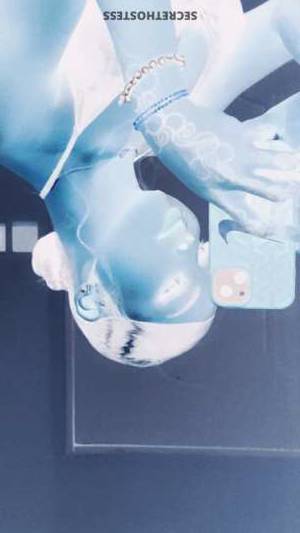 Reina, escort 22 year old Escort in Manchester