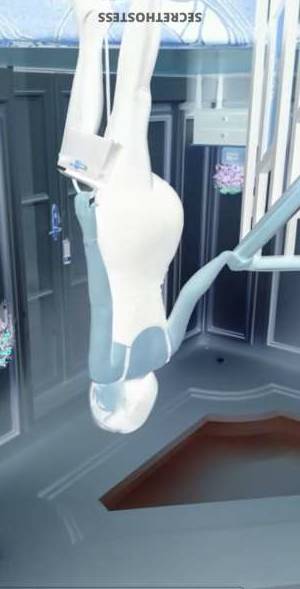 22 year old Escort in Qingdao Vitorya, Male escort