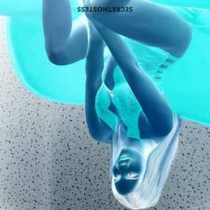 22 year old Indian Escort in Hyderabad Soniya New (Reyl Meet) Hyderabad, escort