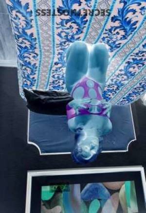 23Yrs Old Escort Inland Empire CA Image - 1