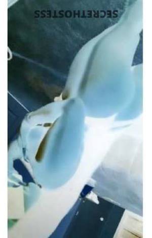 23Yrs Old Escort Oakland CA Image - 3