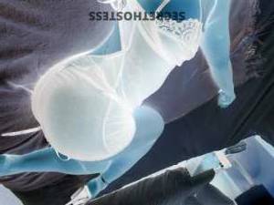 23 year old Escort in Wilmington NC Wet, Horny Goddess for Pleasure