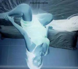 23 year old Indian Escort in Hyderabad Paradiseon Spa = Female to Male Vip Spa, escort
