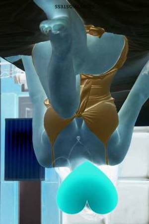 23Yrs Old Escort 155CM Tall Hyderabad Image - 1