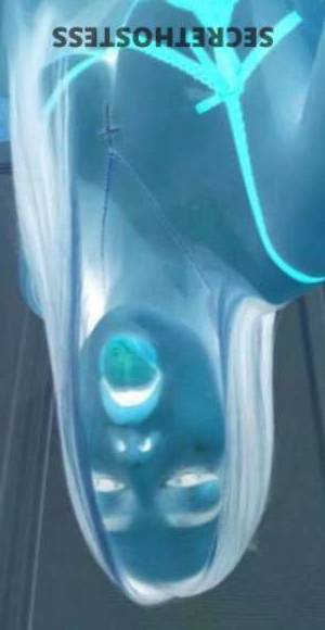 24 year old Colombian Escort in San Francisco CA I m back again colombian with real photos available now 