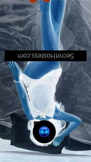 24Yrs Old Escort Adelaide Image - 1