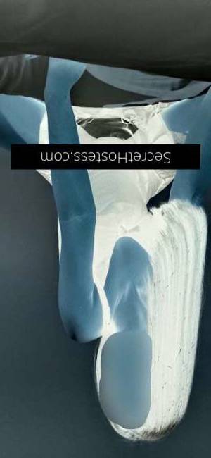 24Yrs Old Escort Adelaide Image - 5