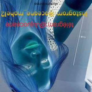 24 year old Escort in Alencon Océane, escort
