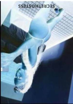 24 year old Indian Escort in Sacramento CA Horny Indian Princess