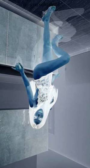 25Yrs Old Escort 167CM Tall Georgetown, Penang Image - 5