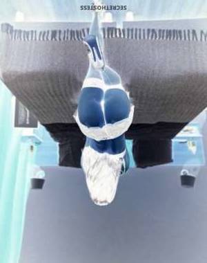 25 year old Asian Escort in Paris Sensual fun