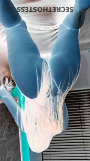 25 year old Colombian Escort in Columbia SC Hot Latina New in Town Call Now