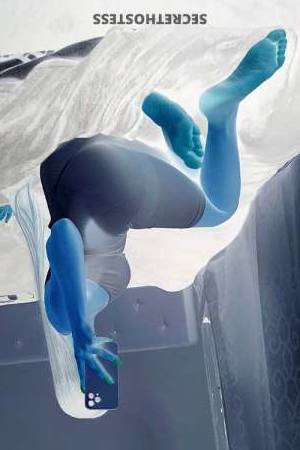 25Yrs Old Escort 168CM Tall Nuremberg Image - 1