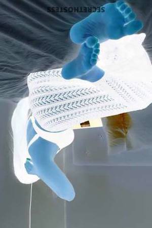 25Yrs Old Escort 168CM Tall Nuremberg Image - 3