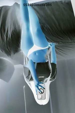 25Yrs Old Escort 168CM Tall Nuremberg Image - 4