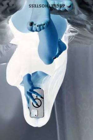 25Yrs Old Escort 168CM Tall Nuremberg Image - 5