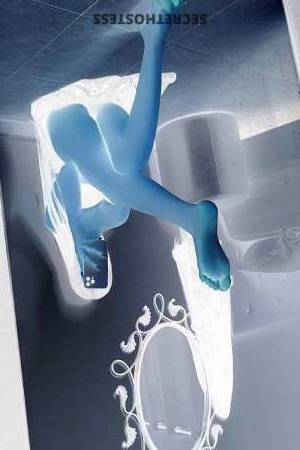 25Yrs Old Escort 168CM Tall Nuremberg Image - 6