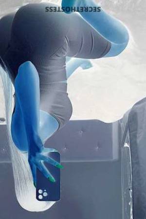 25Yrs Old Escort 168CM Tall Nuremberg Image - 7