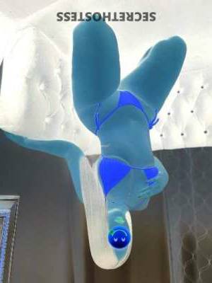 25 year old Escort in Odessa TX Hola amor soy una chica bonita y limpia ven a pasar un buen 