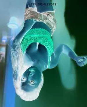25 year old Indian Escort in Hyderabad Kalpna Singh Hyderabad, escort
