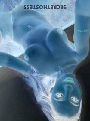 26Yrs Old Escort Austin TX Image - 2