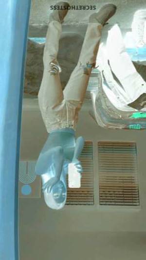 26 year old Escort in Laval Muriel massage