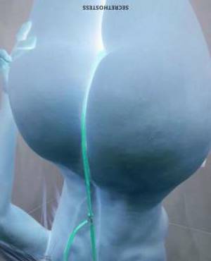 26 year old Latino Escort in Basel Yvette, escort