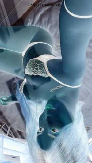 26 year old Russian Escort in Istanbul Hot Date