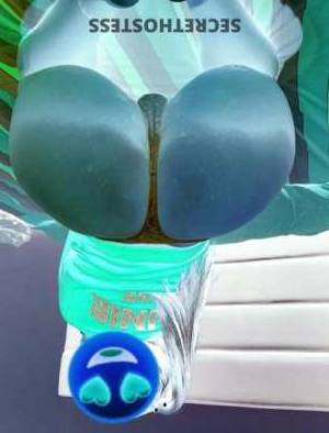 27 year old Latino Escort in Orlando FL 24/7 Chicas Sexy
