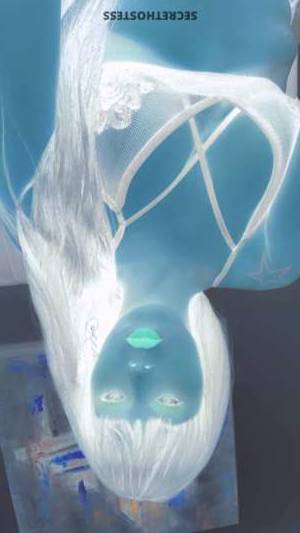 28Yrs Old Escort 160CM Tall Besançon Image - 4
