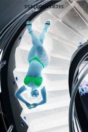 28Yrs Old Escort 160CM Tall Besançon Image - 7