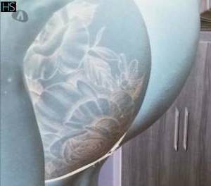 29 year old White Escort in Itapetininga Sao Paulo SEXTOU BB Savor the Best Oral Pleasure