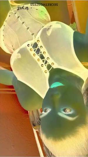 30Yrs Old Escort 160CM Tall Chandler AZ Image - 2
