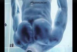 Hot guy for hire 30 year old Escort in Hamilton,