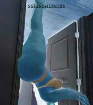 30 year old Latino Escort in Raleigh-Durham NC Sensual Ultimo dias Latina Culona